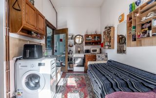 Apartament 2 camere ultracentral + spațiu bonus la demisol - Poză 3