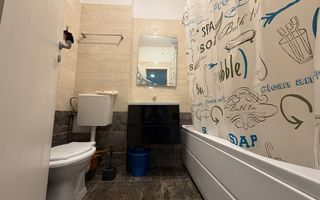 Rahova, Sector 5, apartament 3 camere decomandat, comision 0% - Poză 7