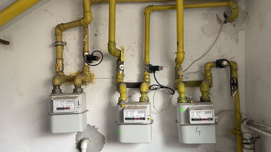 Casa Cartii - Patibar | 3 camere etaj 1 bloc izolat 2 bai mutare rapid - Poză 27