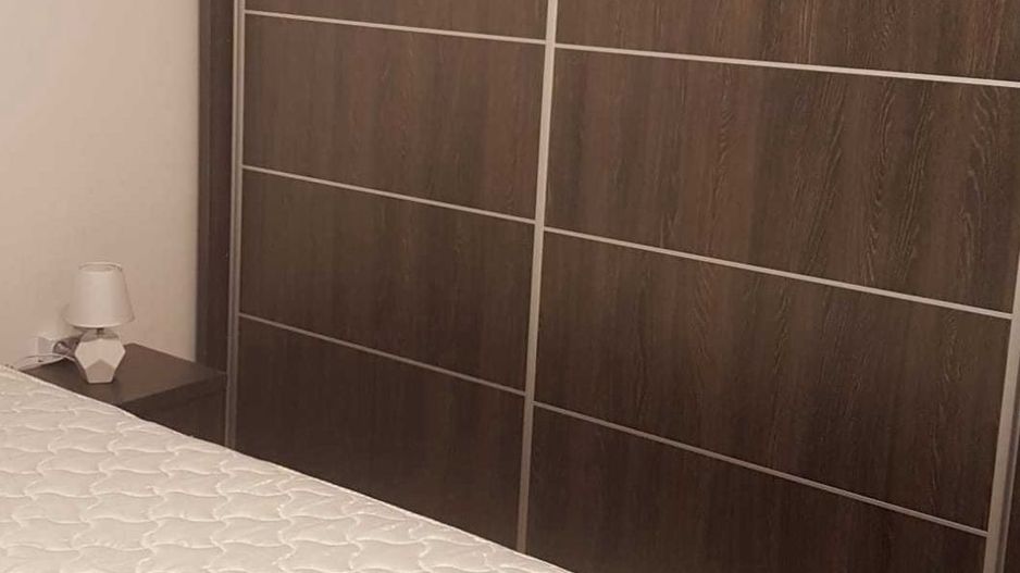 AP. 2 CAMERE THEODOR PALLADY, MASINA SPALAT VASE, METROU 5 MINUTE - Poză 4