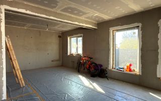 Casă 4 camere | Terasă | Curte | Sântandrei - Poză 8