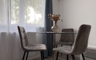 De Inchiriat | 3 Camere | Nou Renovat | Parter | COMISION 0% | Cetatii - Poză 8