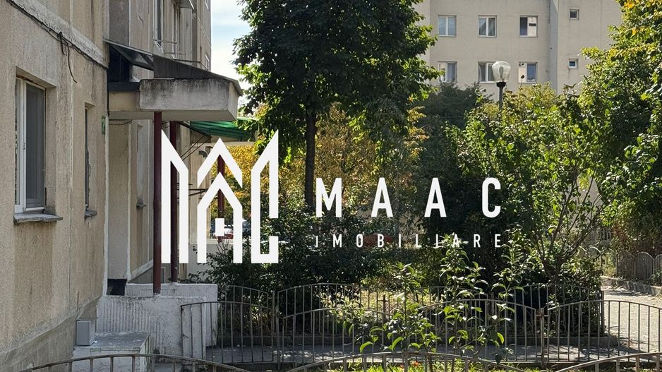 Garsoniera | Zona Nord | Etaj 1 - Poză 3