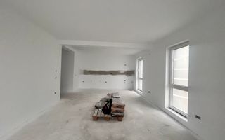 Apartament 3 camere si doua bai I IKEA I Dumbravita - Poză 3