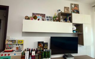 Apartament 3 Camere Decomandat I Turnu Magurele I COMIS 0% - Poză 9