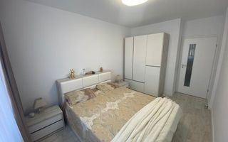 Sapient | Apartament 2 camere , cartier  Prima - Onestilor - Poză 6