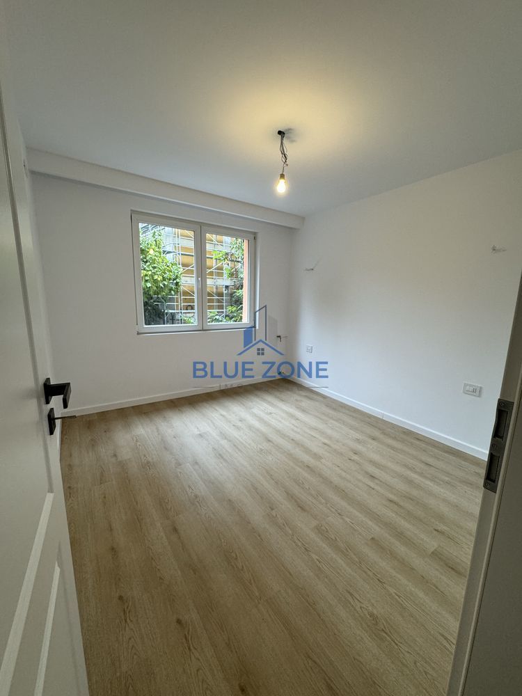 Tei | 2 camere | 50 mp | Renovat complet 2026 | Etaj 1 - Poză 7