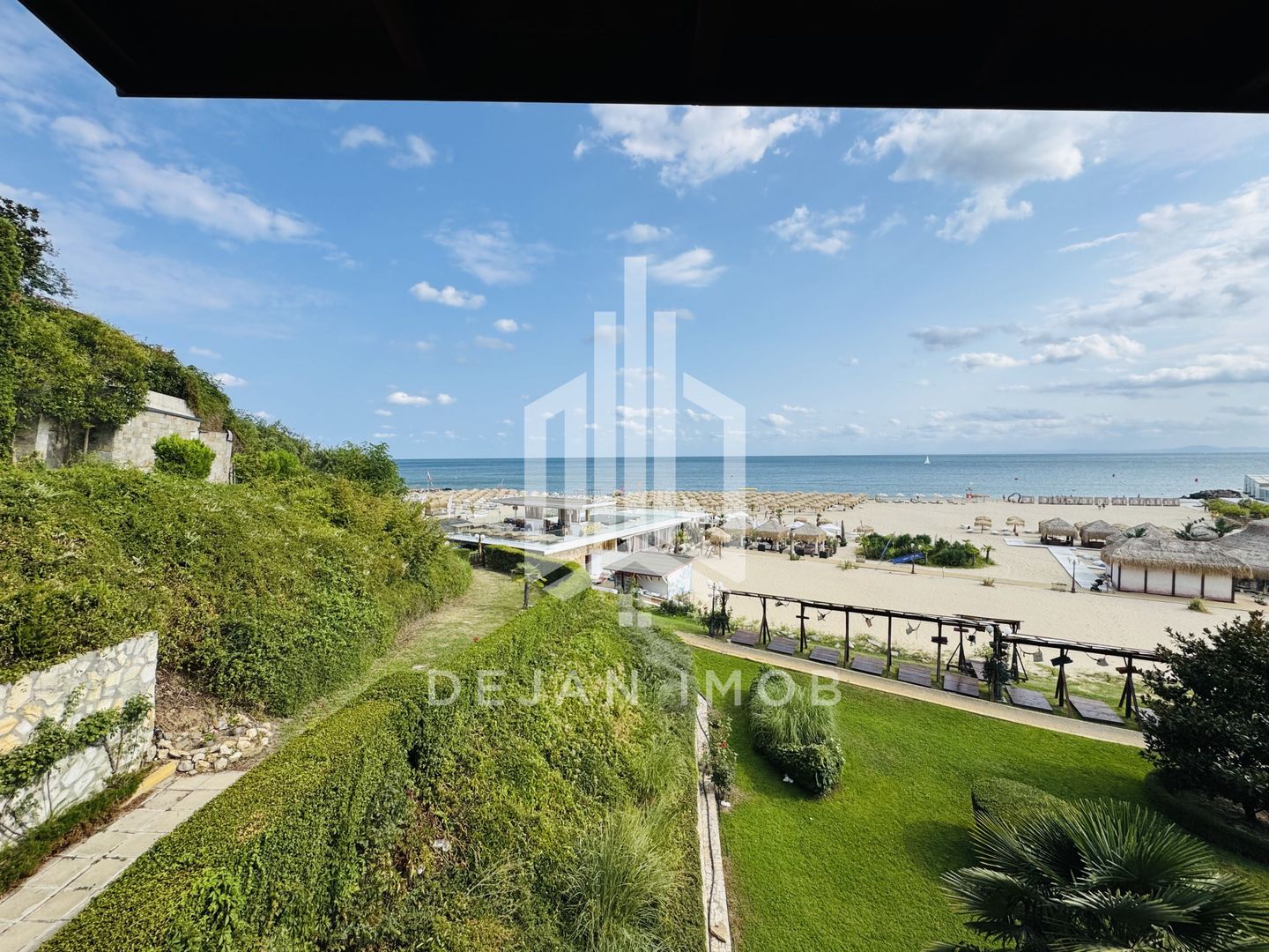 Apartament de vânzare în Central, Sfantu Gheorghe - Poză 19