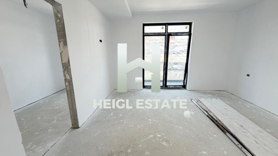 Duplex de vanzare cu 4 camere in Mosnita Noua - Poză 8