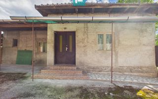 Casă în localitatea Gurahonț, județul Arad - Poză 2
