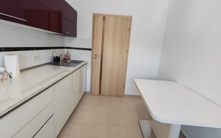 Giroc-Zona planetelor | 2 Camere | Etaj 1 | Mobilat si Utilat - Poză 11