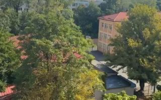 Apartament 2 camere I Domenii - Poză 6