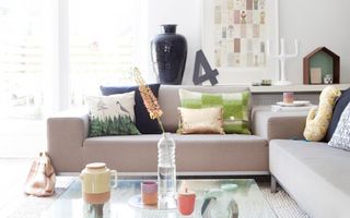 Apartament de vanzare semicentral - Poză 35