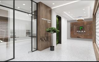 Vindem apartament nou Prima Urbana3 Oradea - Poză 1