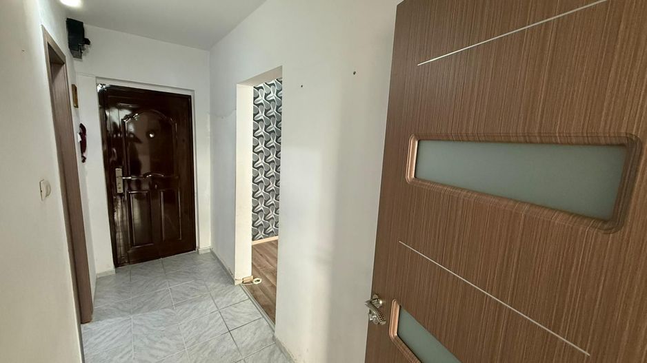 AP. 2 CAMERE MEGA MALL, BLOC REABILITAT, MUTARE IMEDIATA, COMISION 0% - Poză 9