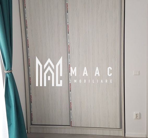 Apartament 2 camere | 54 MPU | Lazaret - Poză 4