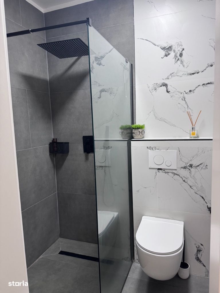 Vila verde cartier Baneasa - Poză 13