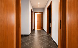 2 CAMERE | CEAIKOVSKI-FLOREASCA | IGIENIZAT | BOXA 11MP | CENTRALA - Poză 5
