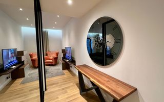 Inchiriere apartament 2 camere | One Herastrau Park - Poză 6