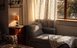 Apartament premium 2 camere de închiriat Brâncoveanu | 72 mp | Vilă boutique - Poză 5