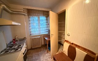 2 CAM TATARASI DISPECER FARA RISC PARTER FLUX ALIMENTAR - Poză 3