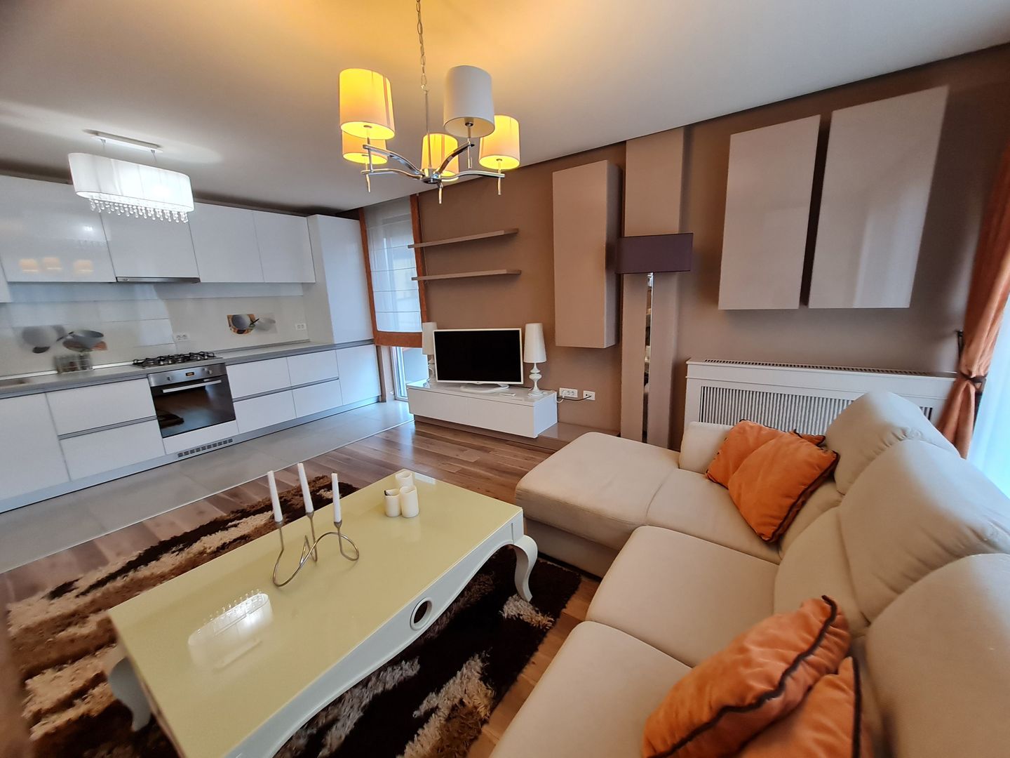 Calitate si rafinament! - Poză 14