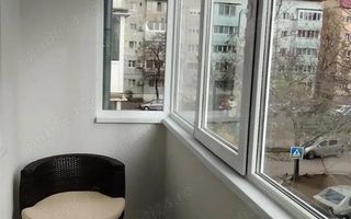 Apartament 3 camere  Sagului amenajat lux - Poză 10