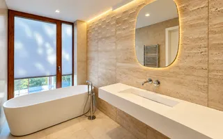 Vila Iancu Nicolae | Smart Home | 2026 | Curte libera 330mp - Poză 52