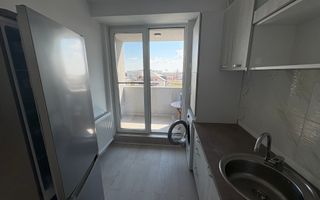 Apartament cu 2 camere + Loc de parcare -  Titan - Theodor Pallady - Poză 6
