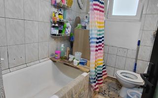 Apartament 5 camere, , vilă interbelică - cartier de case - Poză 16