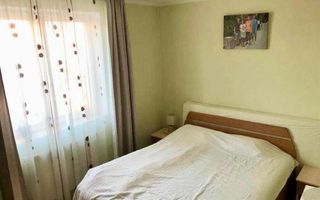 Apartament 3 camere | 65 mp | Turnișor - Poză 3