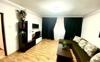 Apartament modern 2 camere, mobilat, Panduri - Poză 2