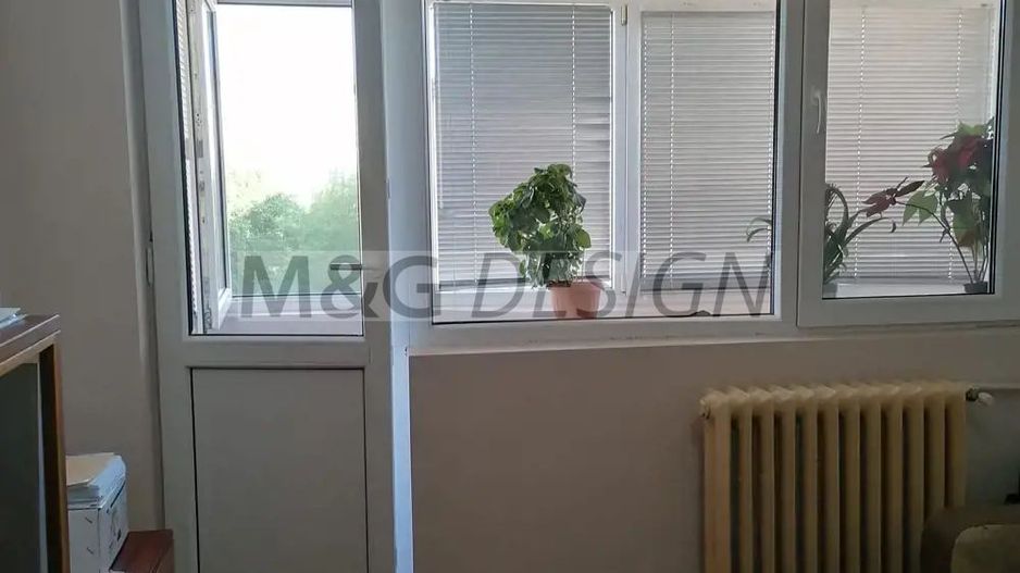 Apartament 2 camere Calea Sagului - Poză 4
