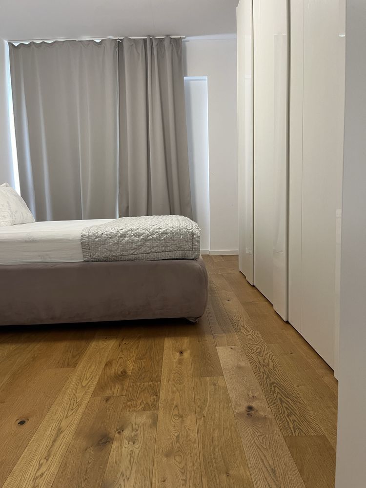 2 camere Aviației – Herăstrău - Poză 7