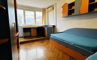 Apartament 3 camere AN Nufaru - Poză 7