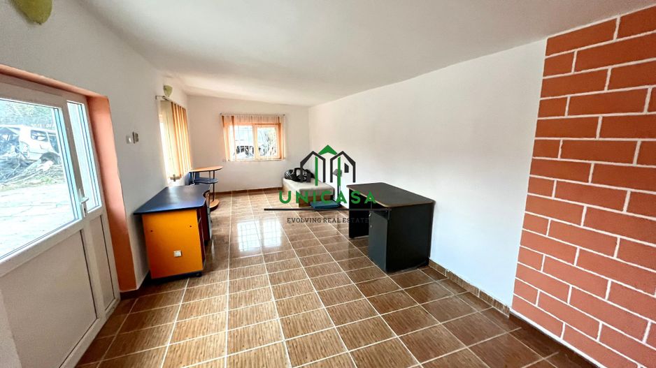 Spatiu Industrial/Depozitare/Hala - Poză 5