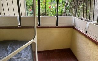 DE ÎNCHIRIAT | Confort de Top în Zona Tineretului, 2 Camere , Parter, Balcon, - Poză 9