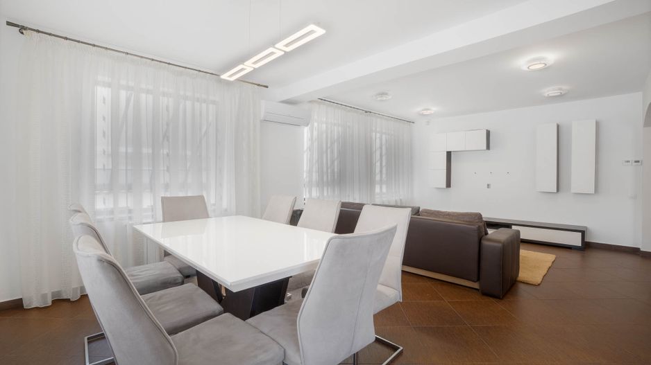 Casa Premium de Inchiriat | Cartier Noua | 0% Comision - Poză 6
