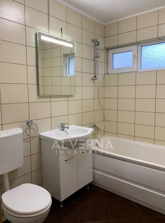 Apartament 2 camere | 55mp | balcon 8mp | zona Home Garden | Buna Ziua - Poză 5