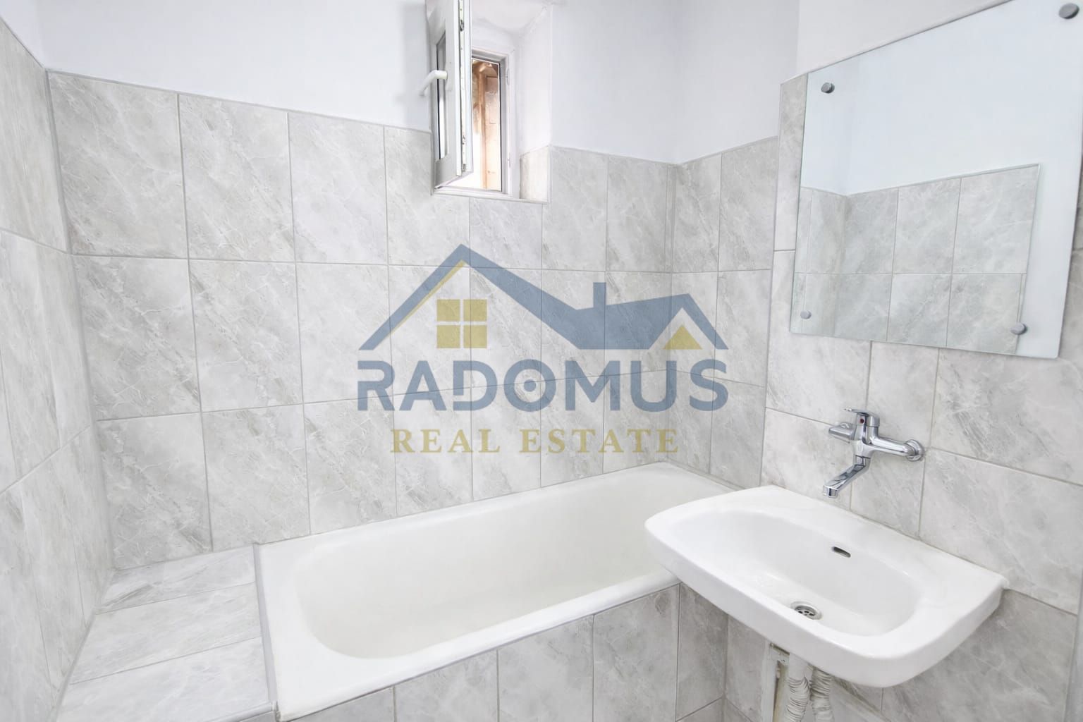 Chirie - Bd. Bucuresti - 55mp - Ap. 2 cam - 325€ - Poză 9