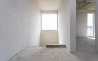 Vânzare, casă Hi-Tech, 200 mp, str. Meșterul Manole, Colonița - Poză 26