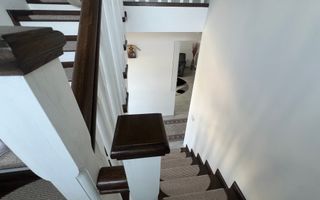 Casa Verde P+M 5 Camere Veteranilor - Poză 12