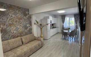 Apartament cu 2 camere Grand Arena - Poză 1