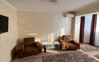 Studio modern de închiriat | 38 mp | Centru Târgu Mureș | Renovat - Poză 8