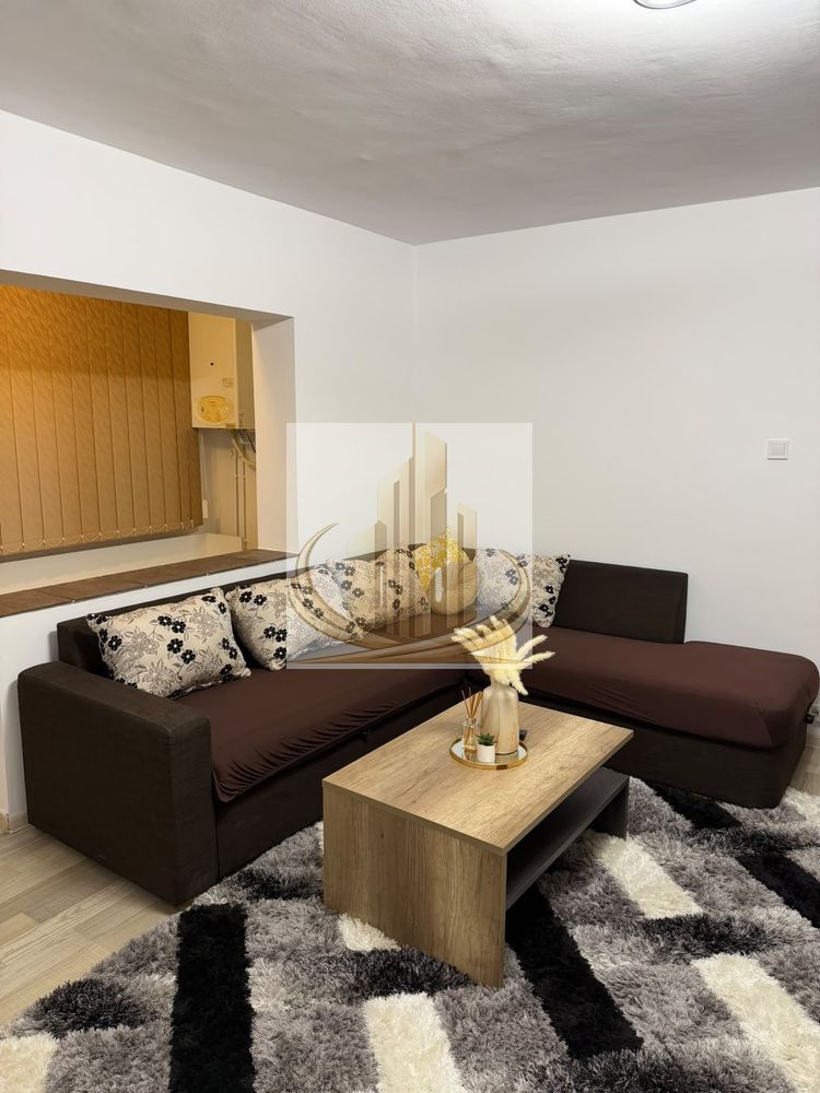 🏡Ap modern 2 camere - Poză 5
