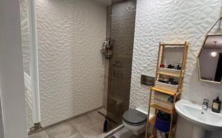 Apartament modern cu 3 camere – 4 City North, Pipera - Poză 10