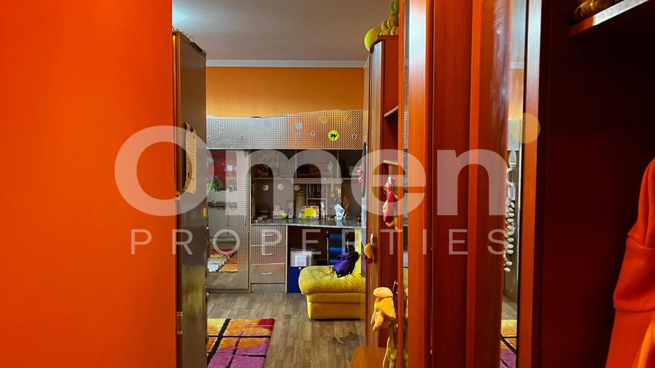 Apartament 2 camere / 43 mp utili / Zona Progresului - Poză 2