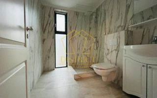 Casa cu 4 apartamente | AirBNB | Afterschool | Dumbravita - Poză 7