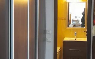 Apartament 3 camere I Decomandat I Etajul 1 | City Residence - Poză 12