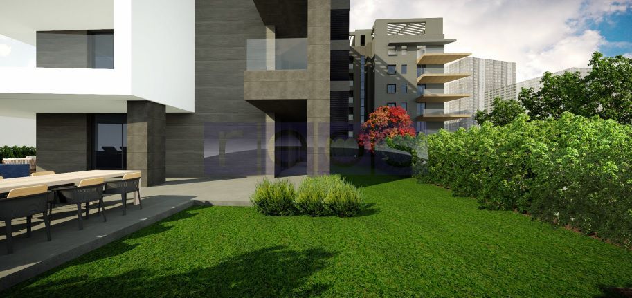 DUPLEX | 5 CAMERE | GRADINA PROPRIE | MUTARE IMEDIATA | PARCUL VERDI - Poză 1
